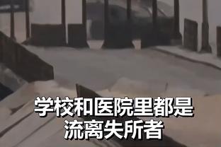 杨毅打趣：詹姆斯拿了季中锦标赛冠军就超越乔丹了 乔丹没拿过呀